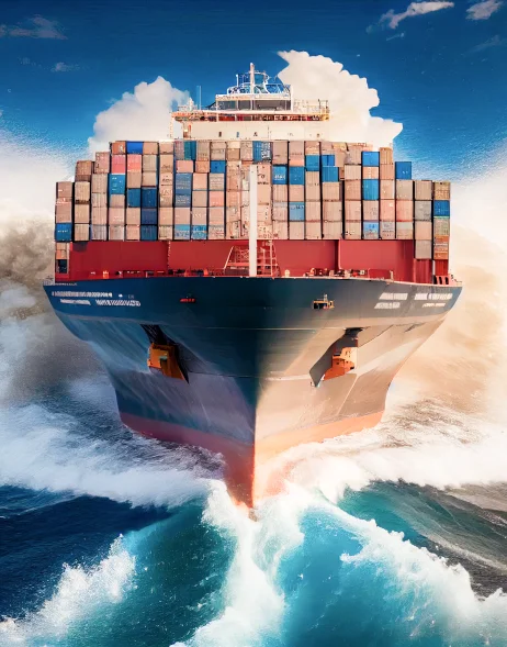 used shipping containers for sale