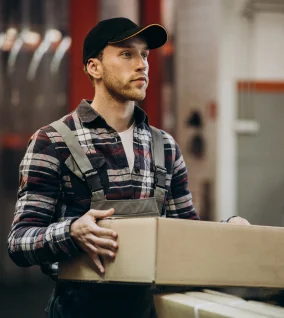 used shipping containers for sale